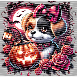 Halloween-WS 9461